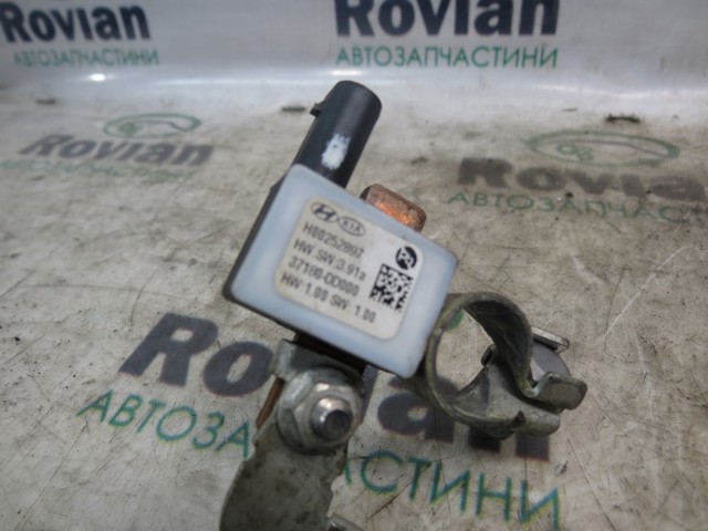 37180DD000 HYUNDAI купить в Ужгород