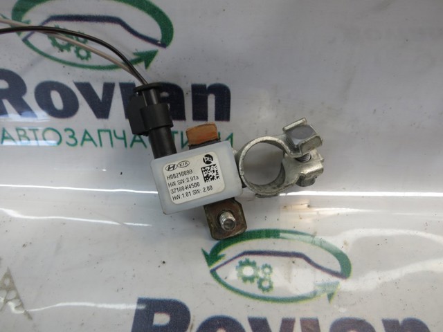 37180K4500 купить Николаев