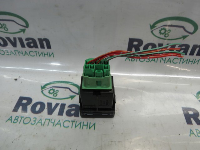 3727062J00 SUZUKI купить в Житомир