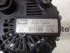Автомобильный генератор 373002A500 HYUNDAI