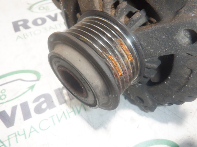 HYUNDAI 373002F200 Генератор в наличии Черновцы