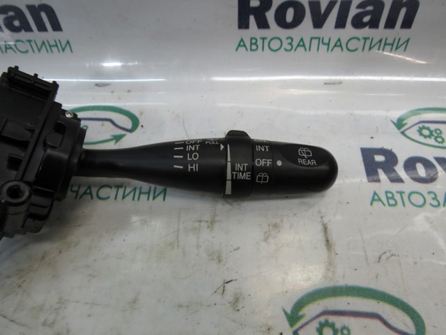 3731062J31 SUZUKI Правый подрулевой переключатель купить в Черкассы