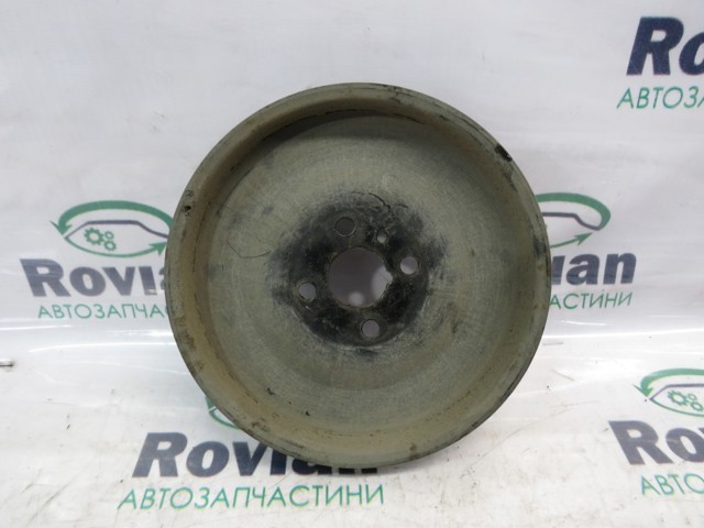 HYUNDAI 3732122650 Шкив генератора в наличии Хмельницкий