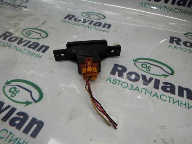 3743064J005PK SUZUKI купить в Ужгород