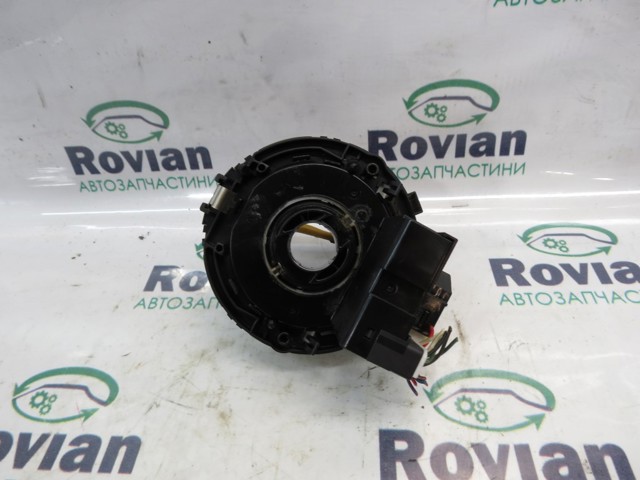 SUZUKI 3748073H00 Кольцо контактное, шлейф руля в наличии Харьков
