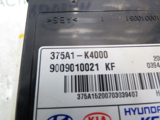 HYUNDAI 375A1K4000 в наличии Житомир