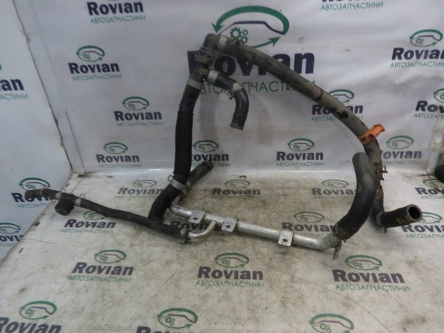 HYUNDAI 375Y2DD000 в наличии Павлоград