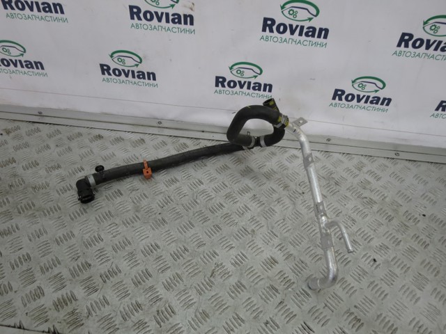 HYUNDAI 375Y2DD000 в наличии Киев