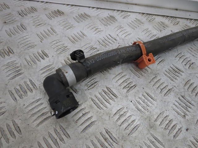 375Y2DD000 HYUNDAI купить в Днепр