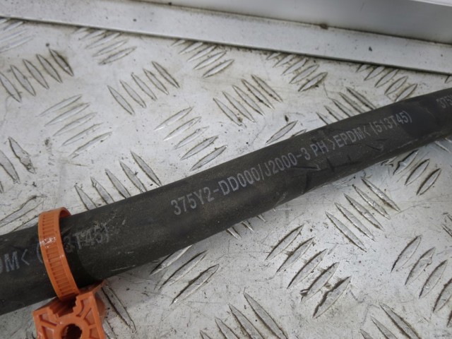 375Y2DD000 HYUNDAI купить в Николаев