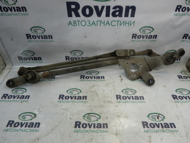 SUZUKI 3810065J00 Трапеция дворников в наличии Сумы