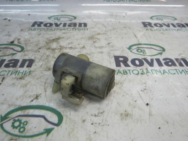 SUZUKI 3841078K01 в наличии Запорожье