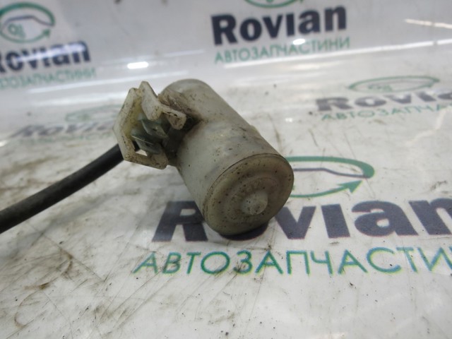 3841078K11 купить Николаев