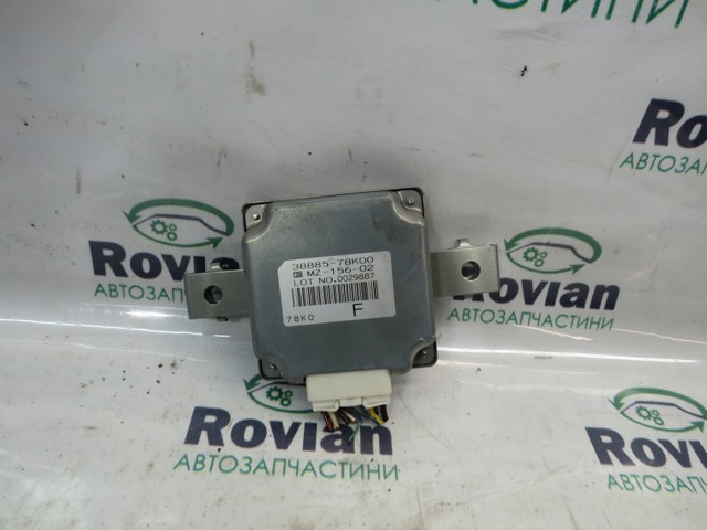 3888578K00 SUZUKI купить в Каменское