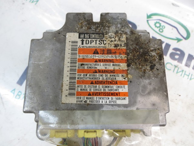 3891076K30 SUZUKI купить в Винница