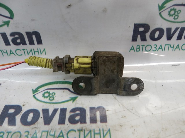 SUZUKI 3893065J10 в наличии Черкассы