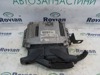 Модуль управления двигателем 3910127825 HYUNDAI