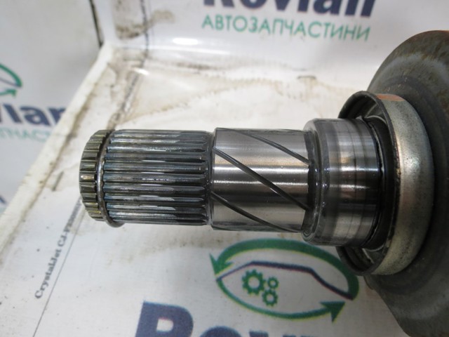 391016RY2A купить Ужгород