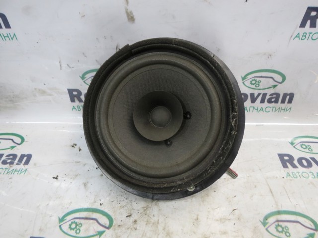 Динамик передний 3910265J30 SUZUKI