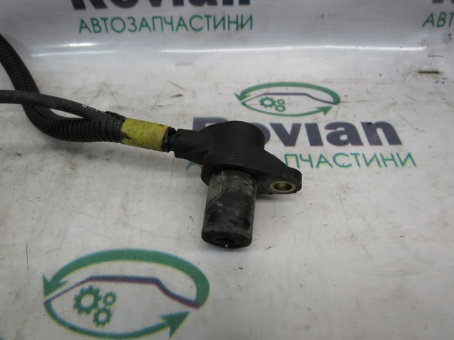 391804A111 HYUNDAI Датчик коленвала купить в Ирпень