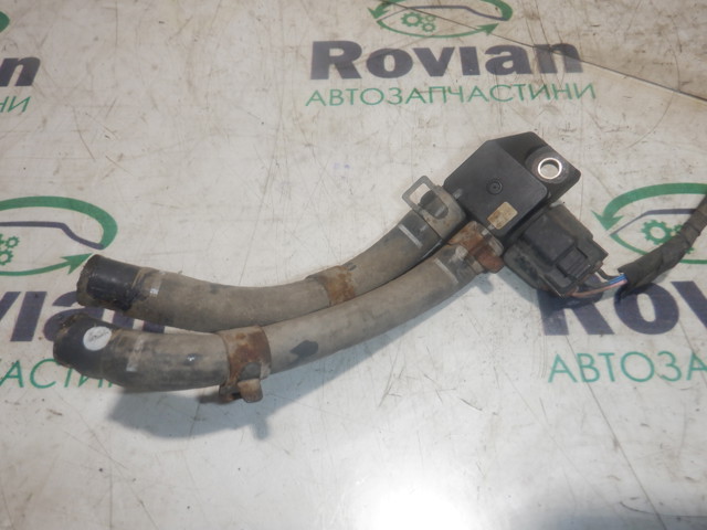 392102A800 HYUNDAI Датчик давления выхлопных газов купить в Одесса