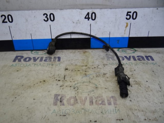 Датчик детонации Киа Серато 1