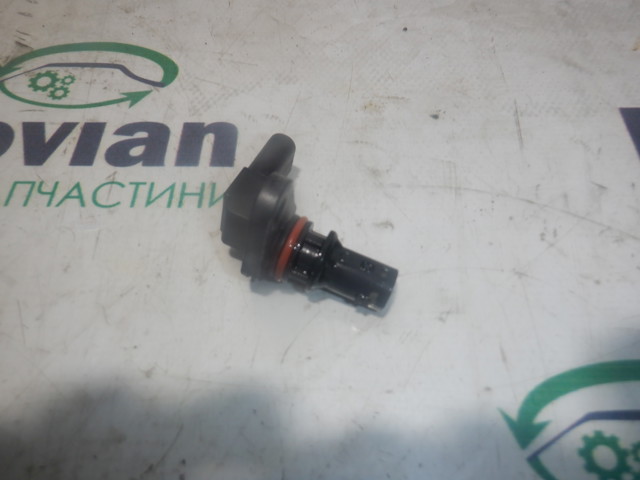 Датчик распредвала 393502M410 HYUNDAI