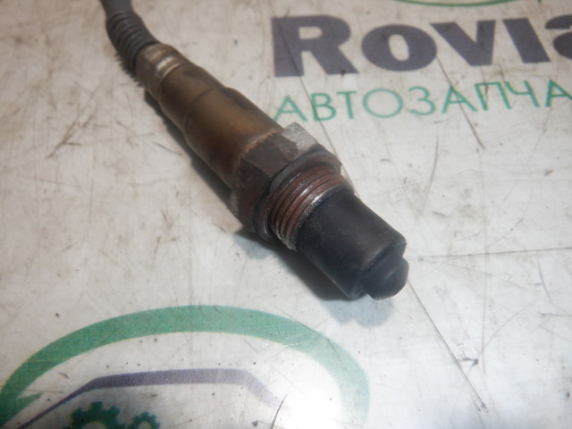 HYUNDAI 393504A410 Лямбда зонд в наличии Николаев