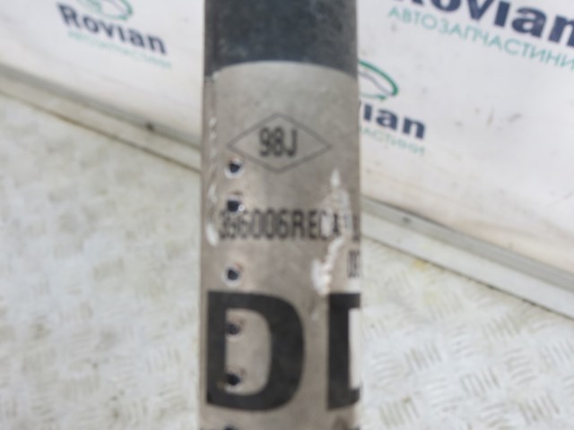 NISSAN 396006RE0A Полуось задняя в наличии Ровно