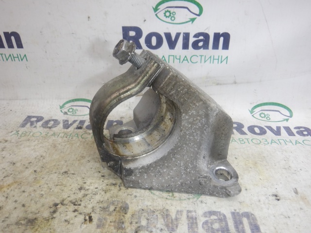 397742142R купить Павлоград