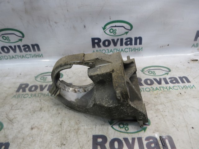 397747256R RENAULT купить в Полтава