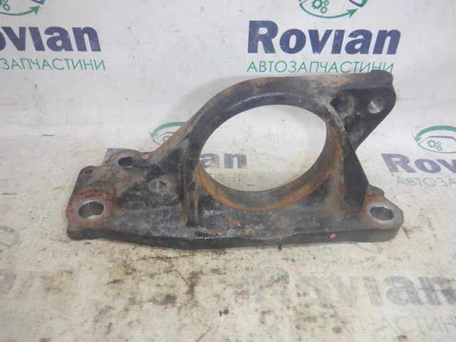 RENAULT 397748875R в наличии Полтава