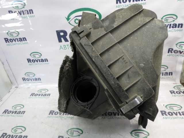 3B0129607AM купить Ровно