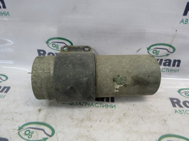 Ресивер-осушитель кондиционера 3B0820193 VAG