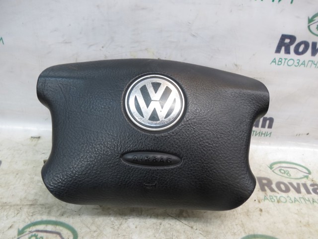Airbag в мультируль 3B0880201BM VAG