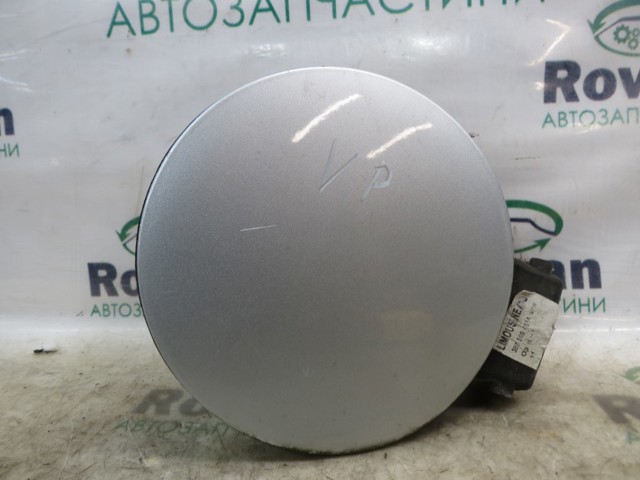 Лючок топливного бака 3B7809857A VAG