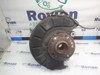 Кулак поворотный передний правый 3C0407254F VAG