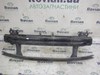 Усилитель переднего бампера  3C0807109D VAG