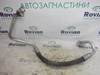 Трубка кондиціонера passat b6 2005-2010 (1,9 дизель 8v), бу-223311 3C0820721M