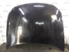 Капот 3C0823031C VAG