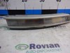 Указатель поворота правый 3C0953042L VAG