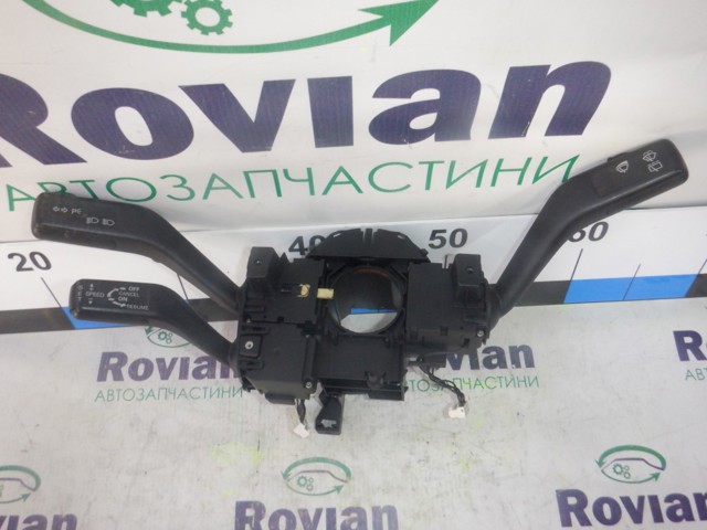VAG 3C9953507P в наличии Украина