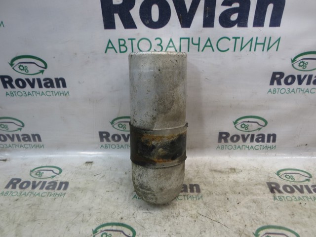 Осушитель кондиционера 3D0820192B VAG