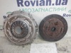 Диск сцепления 3M517550G1D MAZDA