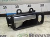 Ручка передней двери внутренняя, правая 3M51R22600 FORD