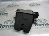 Замок двери задка 3M51R442A66AP FORD