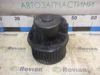 Отопителя салона 3M5H18456EC FORD