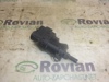Жабка стопов 3M5T13480AB FORD