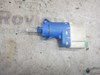Жабка стопа 3M5T9C872AC FORD
