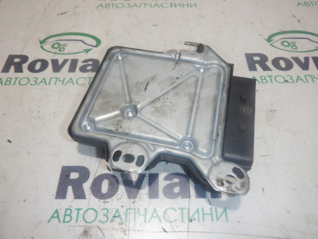 3Q0959655AB VAG купить в Черкассы